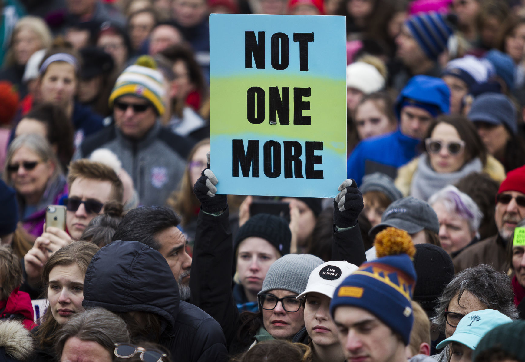 CAP_MarchForOurLives